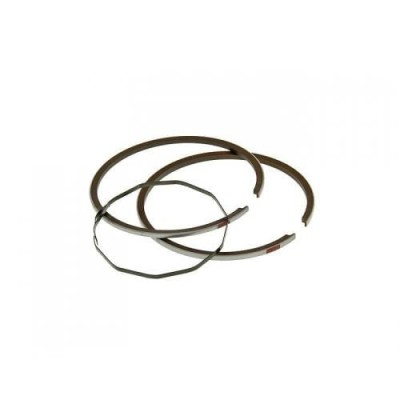 Segmenti HONDA DIO 50, f39.5mm, pentru scuter, ARV-3028.1 foto