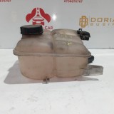 Cumpara ieftin Vas expansiune Ford Focus C-Max 1.6 TDCI 2010
