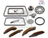 FEBI BILSTEIN 180427 chit lant de distributie