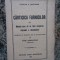CARTICICA FURNICILOR - CRISTIAN G. SALZMANN