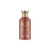 Maison Alhambra The Chant Apa de parfum unisex EDP 100 ml