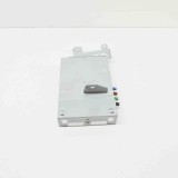 Modul de control Bluetooth NISSAN LEAF ZE1 2018 OEM: 284A1-5SA2B 20661934
