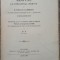 Respuns la discursul rostit de D. Nicolae G. Bibescu// 1889