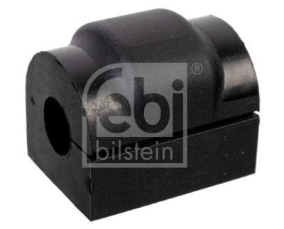 FEBI BILSTEIN 176037 Bucsa, bara stabilizatoare foto