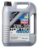 Ulei motor Liqui Moly Top Tec 4600 5W30, 5L, API SM/CF, MB 229.51, BMW Longlife-04, VW 502/505/505.01, Ford WSS-M2C 917-A, Opel Dexos 2