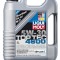 Ulei motor Liqui Moly Top Tec 4600 5W30 5L 3756