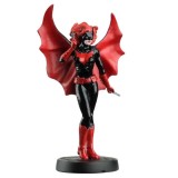 Figurina DC Comics Batwoman 1/21