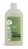Detergent Lichid Pentru Spalat Vase 500 ml Kluuk