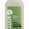 Detergent Lichid Pentru Spalat Vase 500 ml Kluuk