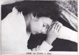 bnk foto - Unde la soare e frig - fotografie de panou 24x18 cm