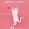 Pisici. Seria Scrisori Remarcabile Shaun Usher