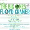 Vinil Floyd Cramer &ndash; Only The Big Ones NOU -SIGILAT - (M)