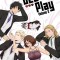 Let&#039;s Play Volume 2, 2