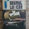 DRUMUL LUI ICAR-LIUBEN DILOV