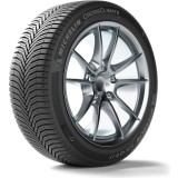 Anvelope Michelin Crossclimate 2 Suv 235/50R20 104W All Season