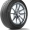Anvelope Michelin Crossclimate 2 Suv 235/55R19 101T All Season