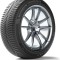 Anvelope Michelin CROSSCLIMATE 2 SUV 235/55R19 101V All Season