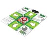 Dance Mat - PC - EAN: 5907527094701 (e)
