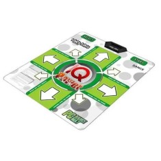 Dance Mat - PC - EAN: 5907527094701 (e)