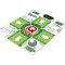 Dance Mat - PC - EAN: 5907527094701 (e)
