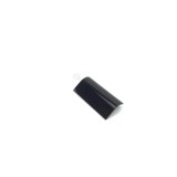 Capac capsulă negru pentru espressor De'Longhi 5313236531 NESPRESSO Original
