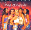 CD No Angels &ndash; Ellements (EX)