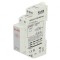 Releu Monitorizare Tensiune DIN IP40