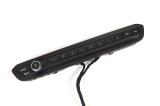 Panou de butoane BMW 3 G20, G28 2019 OEM: 7949453,6131794953 11521471