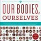 Our Bodies, Ourselves 40