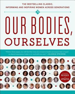Our Bodies, Ourselves 40