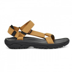 Sandale Barba?i casual Teva Hurricane XLT 2 Men foto