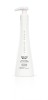 Masca cu Keratina 250ml - Shot