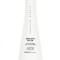 Masca cu Keratina 250ml - Shot