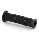 MBS Manson ATV Can-Am BRP, negru, 1 buc, Cod Produs: 709400493BR