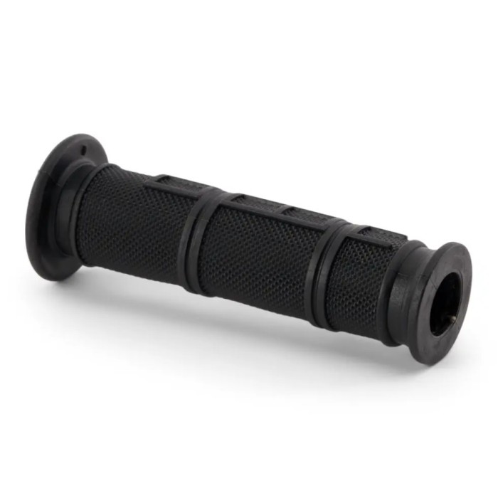 MBS Manson ATV Can-Am BRP, negru, 1 buc, Cod Produs: 709400493BR