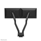 Cumpara ieftin Brat dublu pt monitor NM NWS 10-32 16kg
