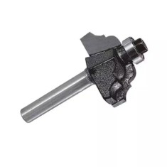 Freza 8 d 34,9 h 15 r 5,6 b 12,9 mm foto