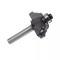 Freza 8 d 34,9 h 15 r 5,6 b 12,9 mm