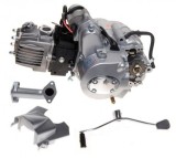 Cumpara ieftin Motor complet ATV 110cc (cutie de viteze 1+1), China