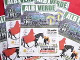 Program oficial meci fotbal CSU "VOINTA" SIBIU - PETROLUL PLOIESTI (22.04.2012)