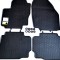 Covorase cauciuc Ford Mondeo MK4 2007-2015