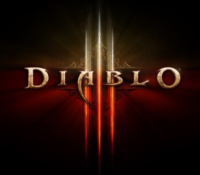 Diablo 3 EU Battle.net CD Key foto