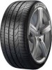 Anvelope Pirelli P Zero Rof 255/40R19 96W Vara