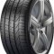 Anvelope Pirelli P Zero Rof 255/40R19 96W Vara