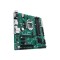 Placa de baza Asus PRIME B360M-C, Socket 1151 v2 , mATX, Shield, Cooler, Suporta CPU Gen 8 / 9