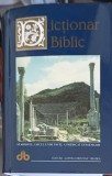 DICTIONAR BIBLIC-COLECTIV-274379
