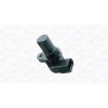 Senzor pozitie arbore cotit Smart Fortwo Cabriolet (451) 01.07-, Fortwo Coupe (451) 01.07-, MAGNETI MARELLI