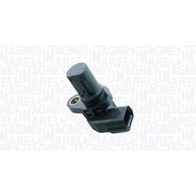 Senzor pozitie arbore cotit Smart Fortwo Cabriolet (451) 01.07-, Fortwo Coupe (451) 01.07-, MAGNETI MARELLI foto