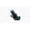 Senzor pozitie arbore cotit Smart Fortwo Cabriolet (451) 01.07-, Fortwo Coupe (451) 01.07-, MAGNETI MARELLI