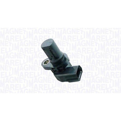 Senzor pozitie arbore cotit Smart Fortwo Cabriolet (451) 01.07-, Fortwo Coupe (451) 01.07-, MAGNETI MARELLI